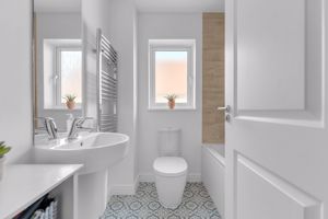 Photo 30- click for photo gallery